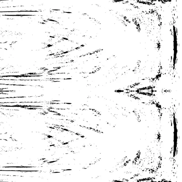 Soyut arkaplan. Monokrom dokusu. Resim siyah ve beyaz tonları içerir.