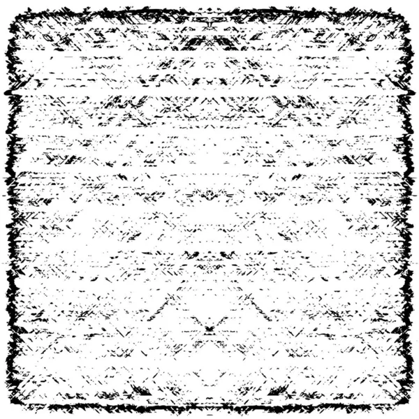 Soyut arkaplan. Monokrom dokusu. Resim siyah ve beyaz tonları içerir.