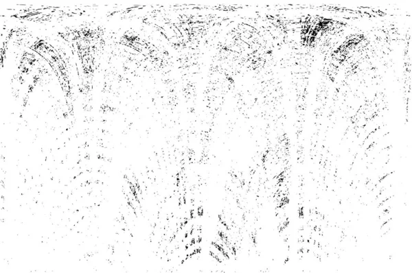 Soyut arkaplan. Monokrom dokusu. Resim siyah ve beyaz tonları içerir.
