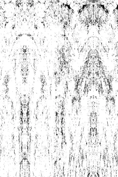 Soyut arkaplan. Monokrom dokusu. Resim siyah ve beyaz tonları içerir.