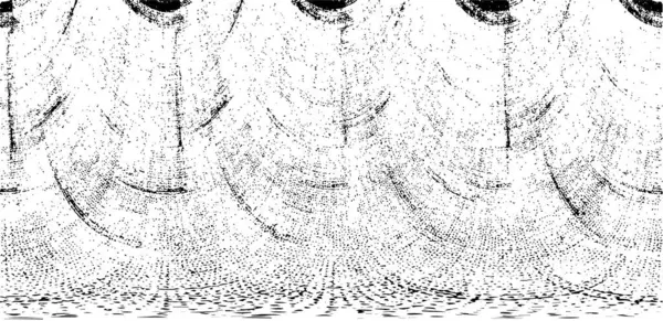 Soyut arkaplan. Monokrom dokusu. Resim siyah ve beyaz tonları içerir.