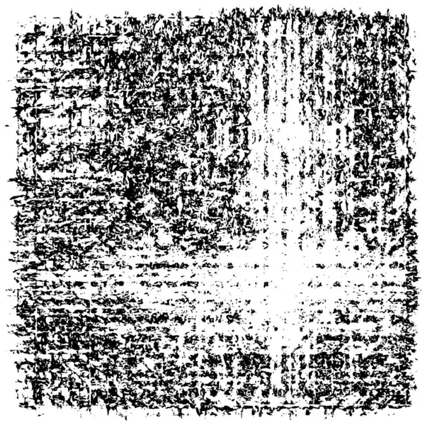 Soyut arkaplan. Monokrom dokusu. Resim siyah ve beyaz tonları içerir.