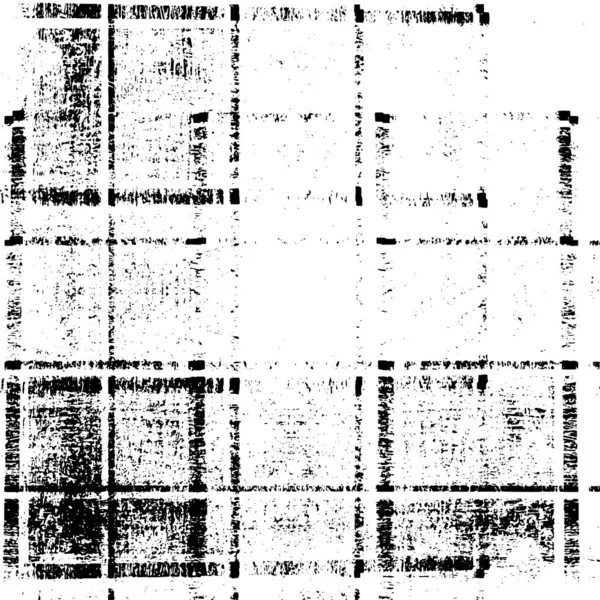Soyut arkaplan. Monokrom dokusu. Resim siyah ve beyaz tonları içerir.