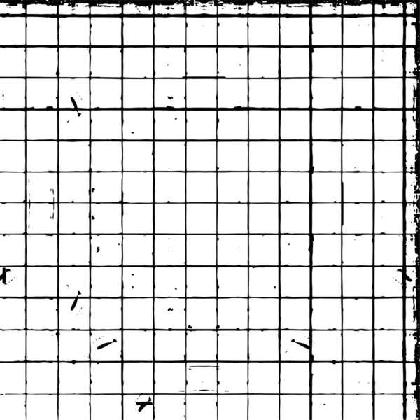 Soyut arkaplan. Monokrom dokusu. Resim siyah ve beyaz tonları içerir.