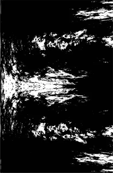 Soyut arkaplan. Monokrom dokusu. Resim siyah ve beyaz tonları içerir.