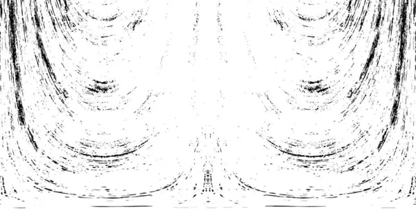 Sert, çizik, sıçramış grunge desenli fırça darbeleri. Dokuları üst üste koy. Siyah-beyaz boyanmış kağıt dokusu. Skeç grunge tasarımı. Poster, kapak, afiş, taklit, çıkartma düzeni için kullan.