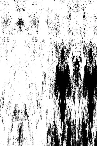Sert, çizik, sıçramış grunge desenli fırça darbeleri. Dokuları üst üste koy. Siyah-beyaz boyanmış kağıt dokusu. Skeç grunge tasarımı. Poster, kapak, afiş, taklit, çıkartma düzeni için kullan.