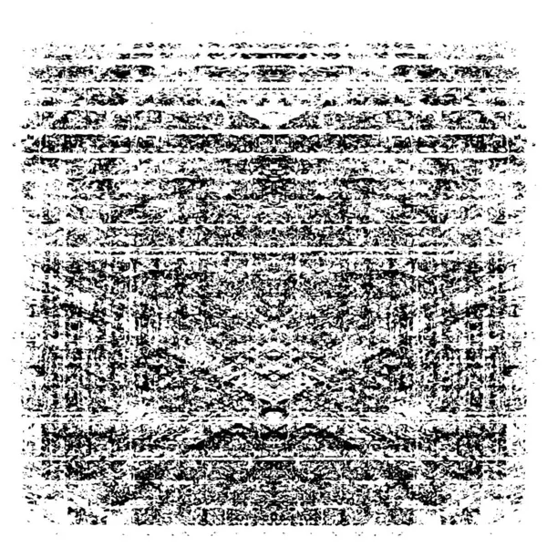 Sert, çizik, sıçramış grunge desenli fırça darbeleri. Dokuları üst üste koy. Siyah-beyaz boyanmış kağıt dokusu. Skeç grunge tasarımı. Poster, kapak, afiş, taklit, çıkartma düzeni için kullan.