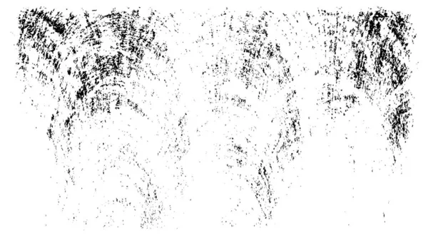 Eski grunge arkaplan vektör çizimi