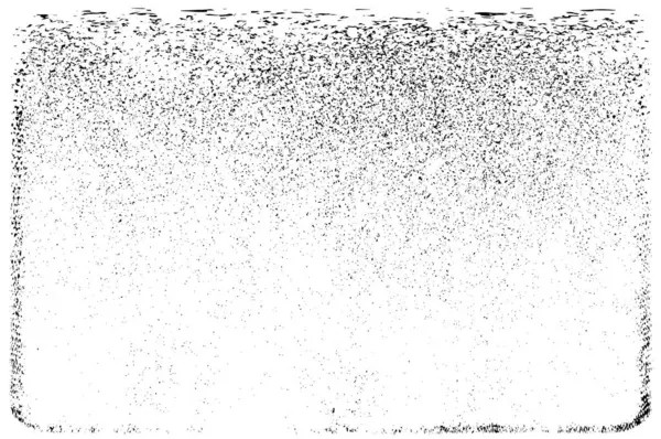 Sert, çizik, sıçramış grunge desenli fırça darbeleri. Dokuları üst üste koy. Siyah-beyaz boyanmış kağıt dokusu. Skeç grunge tasarımı. Poster, kapak, afiş, taklit, çıkartma düzeni için kullan.