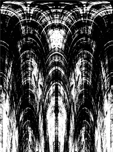 Sert, çizik, sıçramış grunge desenli fırça darbeleri. Dokuları üst üste koy. Siyah-beyaz boyanmış kağıt dokusu. Skeç grunge tasarımı. Poster, kapak, afiş, taklit, çıkartma düzeni için kullan.