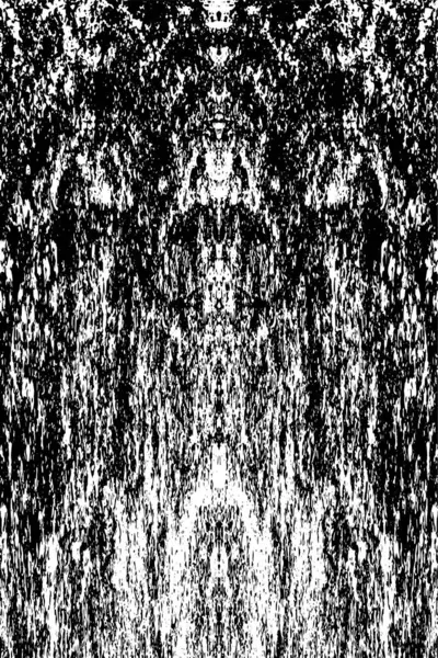 Sert, çizik, sıçramış grunge desenli fırça darbeleri. Dokuları üst üste koy. Siyah-beyaz boyanmış kağıt dokusu. Skeç grunge tasarımı. Poster, kapak, afiş, taklit, çıkartma düzeni için kullan.