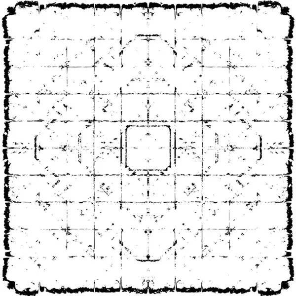 Sert, çizik, sıçramış grunge desenli fırça darbeleri. Dokuları üst üste koy. Siyah-beyaz boyanmış kağıt dokusu. Skeç grunge tasarımı. Poster, kapak, afiş, taklit, çıkartma düzeni için kullan.