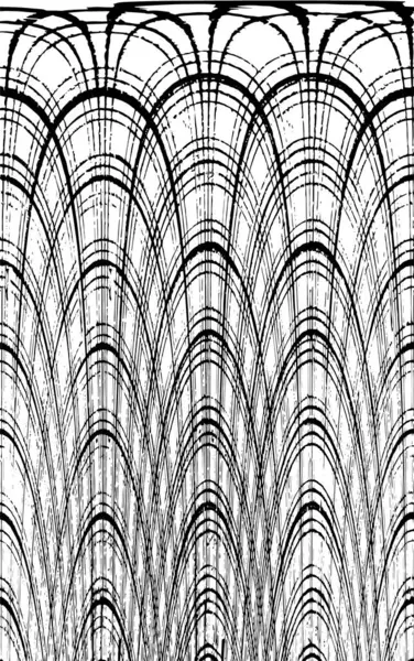 Sert, çizik, sıçramış grunge desenli fırça darbeleri. Dokuları üst üste koy. Siyah-beyaz boyanmış kağıt dokusu. Skeç grunge tasarımı. Poster, kapak, afiş, taklit, çıkartma düzeni için kullan.