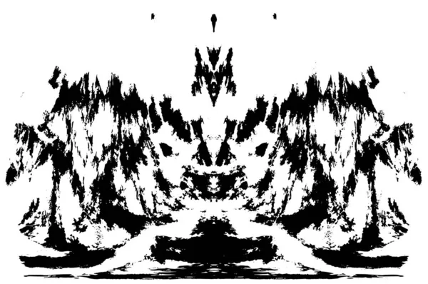 Sert, çizik, sıçramış grunge desenli fırça darbeleri. Dokuları üst üste koy. Siyah-beyaz boyanmış kağıt dokusu. Skeç grunge tasarımı. Poster, kapak, afiş, taklit, çıkartma düzeni için kullan.