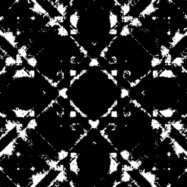 Sert, çizik, sıçramış grunge desenli fırça darbeleri. Dokuları üst üste koy. Siyah-beyaz boyanmış kağıt dokusu. Skeç grunge tasarımı. Poster, kapak, afiş, taklit, çıkartma düzeni için kullan.