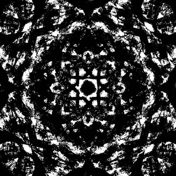 Sert, çizik, sıçramış grunge desenli fırça darbeleri. Dokuları üst üste koy. Siyah-beyaz boyanmış kağıt dokusu. Skeç grunge tasarımı. Poster, kapak, afiş, taklit, çıkartma düzeni için kullan.