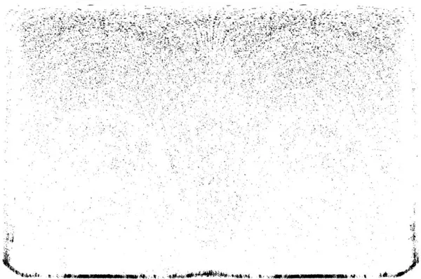Sert, çizik, sıçramış grunge desenli fırça darbeleri. Dokuları üst üste koy. Siyah-beyaz boyanmış kağıt dokusu. Skeç grunge tasarımı. Poster, kapak, afiş, taklit, çıkartma düzeni için kullan.