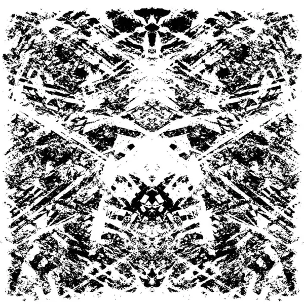 Eski Renkli Grunge Eskimiş Arkaplan