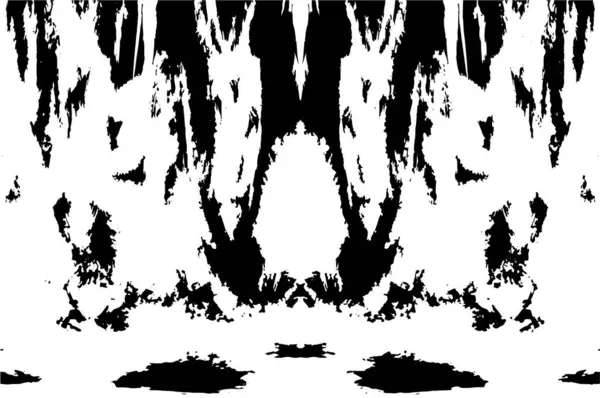 Eski Renkli Grunge Eskimiş Arkaplan