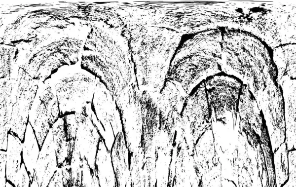 Eski Renkli Grunge Eskimiş Arkaplan