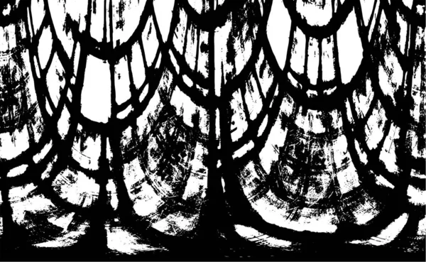 Eski Renkli Grunge Eskimiş Arkaplan