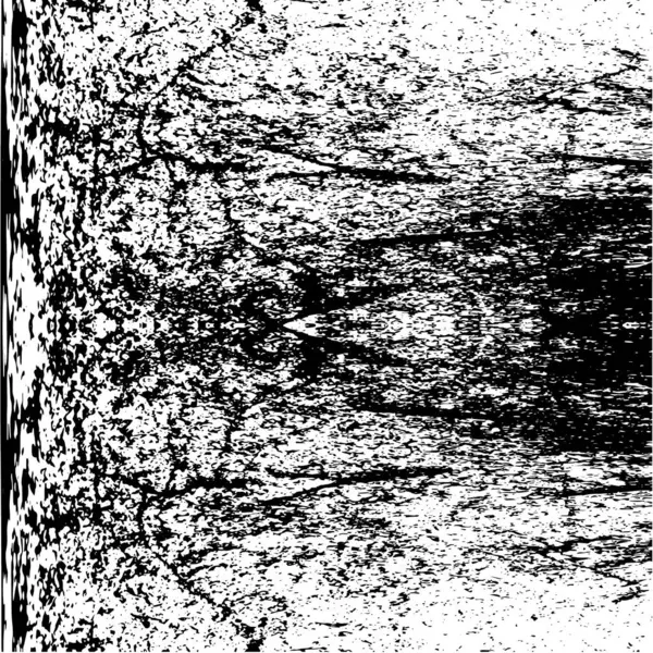 Eski Renkli Grunge Eskimiş Arkaplan