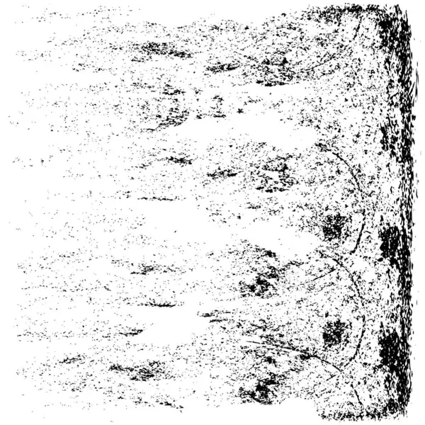 Eski Renkli Grunge Eskimiş Arkaplan