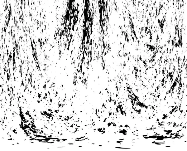 Eski Renkli Grunge Eskimiş Arkaplan