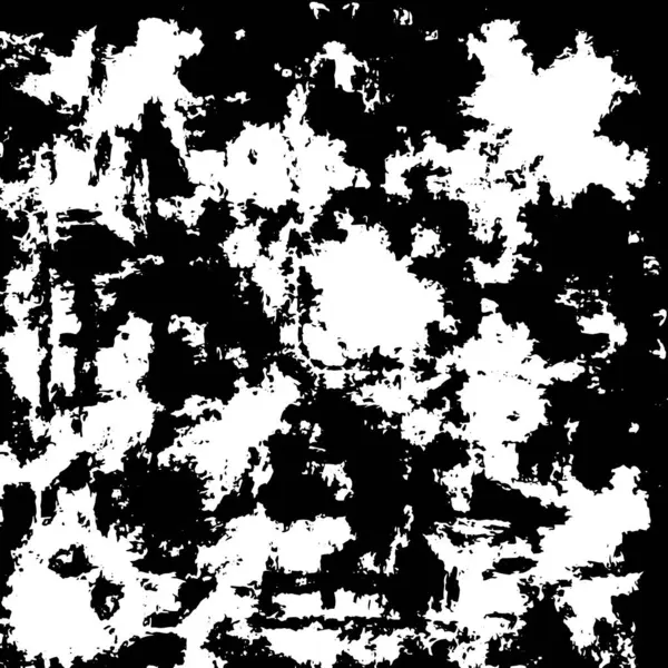 siyah-beyaz grunge dokulu arka plan