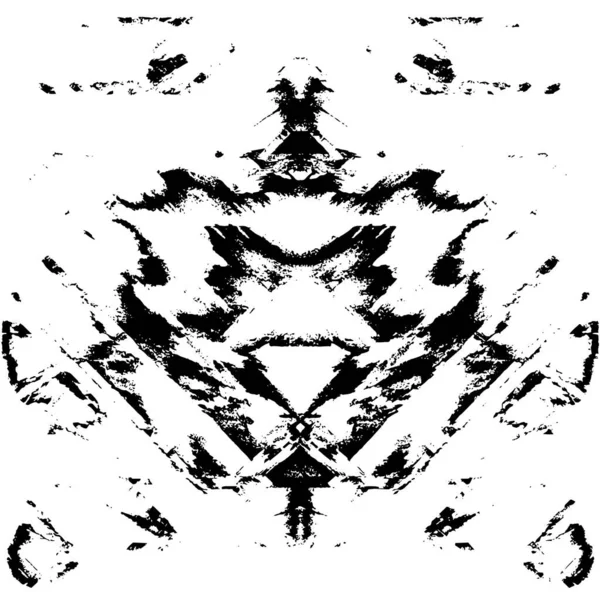 siyah-beyaz grunge dokulu arka plan