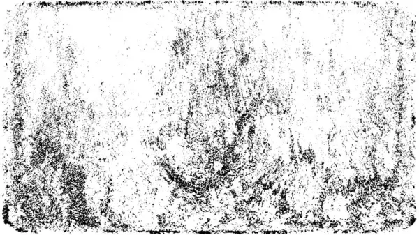 soyut grunge yıpranmış arka plan, siyah ve beyaz