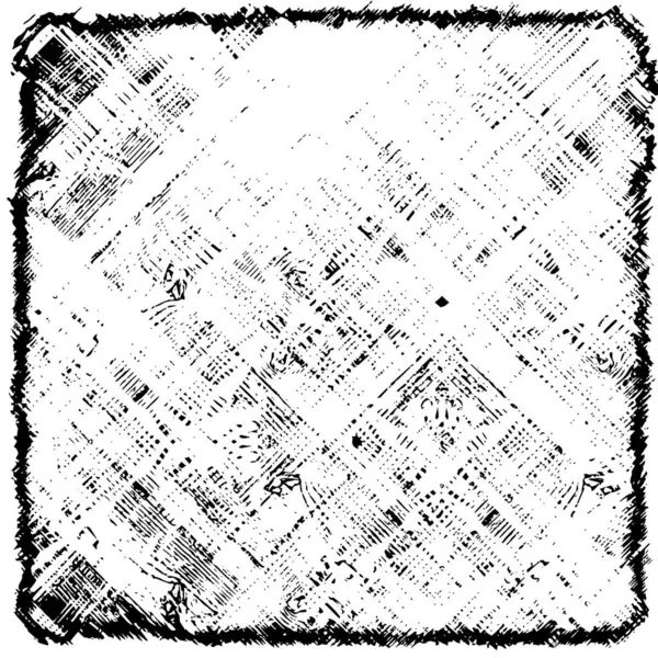 siyah-beyaz grunge dokulu arka plan