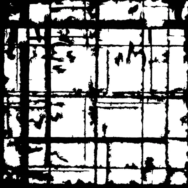 siyah-beyaz grunge dokulu arka plan