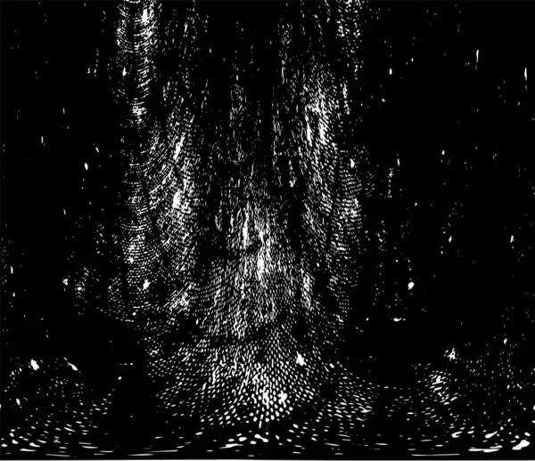 soyut siyah ve beyaz grunge geometrik modern desen