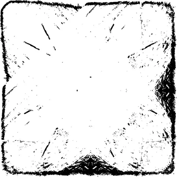 siyah-beyaz grunge dokulu arka plan