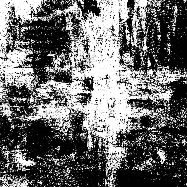 siyah-beyaz grunge dokulu arka plan