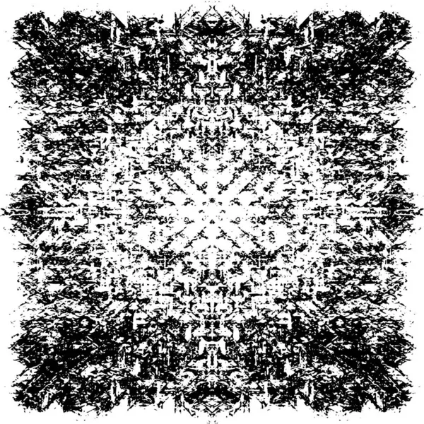 siyah-beyaz grunge dokulu arka plan