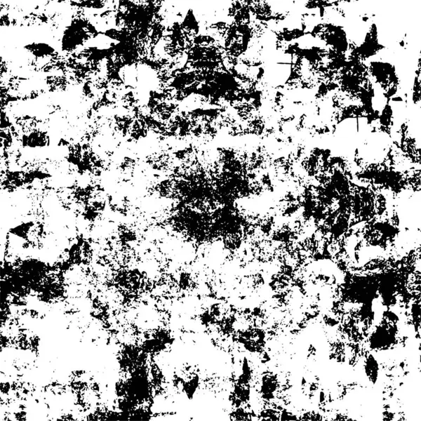 siyah-beyaz grunge dokulu arka plan