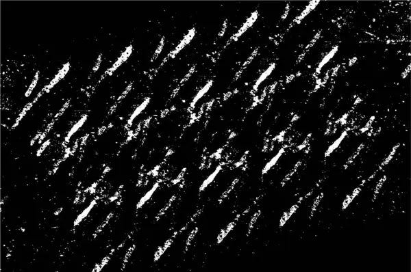 soyut siyah ve beyaz grunge geometrik modern desen