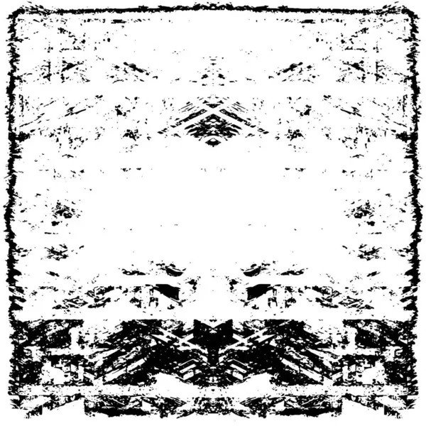 siyah-beyaz grunge dokulu arka plan