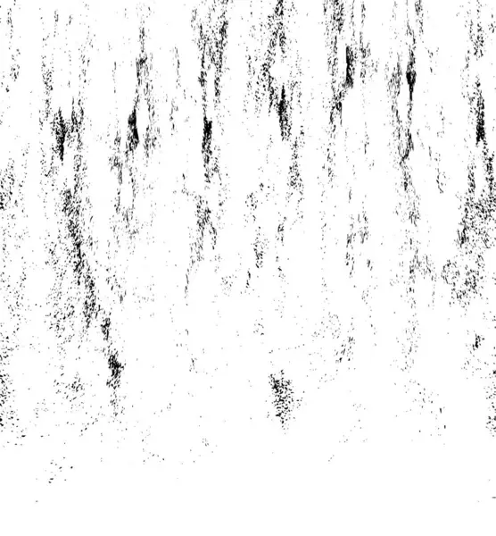 soyut siyah ve beyaz grunge geometrik modern desen