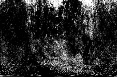 soyut grunge yıpranmış arka plan, siyah ve beyaz