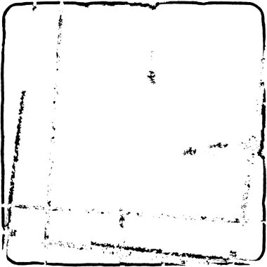 soyut grunge yıpranmış arka plan, siyah ve beyaz