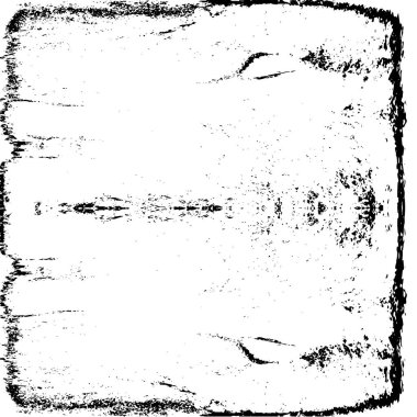 soyut grunge yıpranmış arka plan, siyah ve beyaz