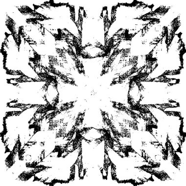 Arkaplan için eski grunge duvarını özetle