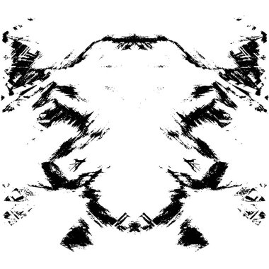 Arkaplan için eski grunge duvarını özetle