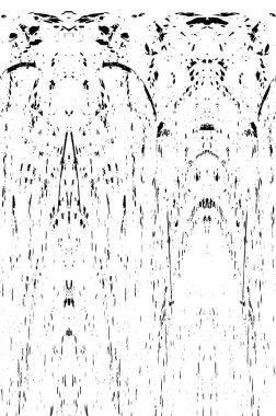 Arkaplan için eski grunge duvarını özetle