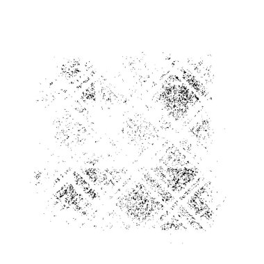 Arkaplan için eski grunge duvarını özetle