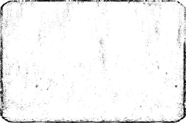 Arkaplan için eski grunge duvarını özetle